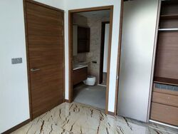 Queens Peak (D3), Condominium #561111691
